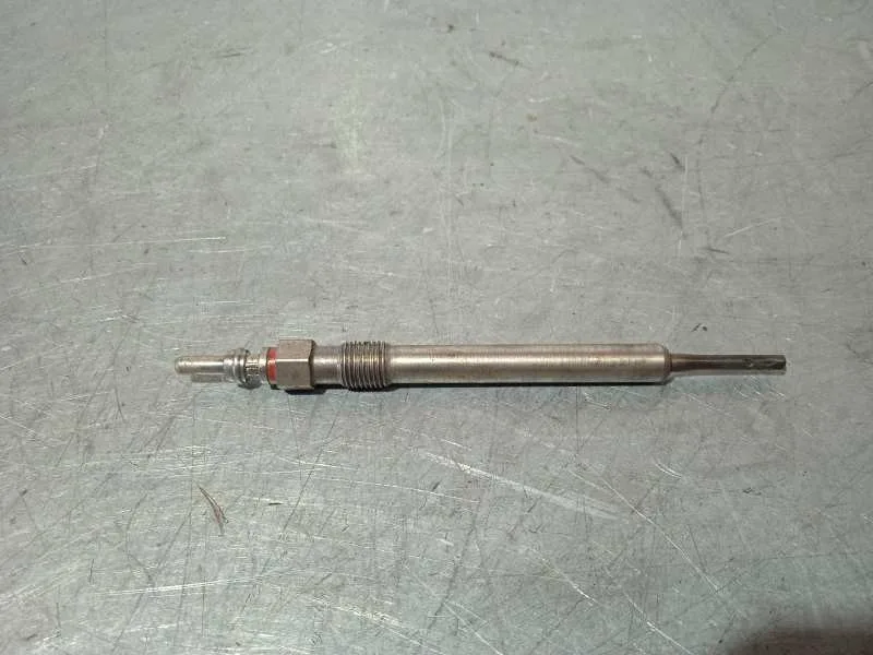 Calentadores para Audi A6 Berlina (4F2)