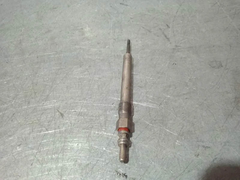 Calentadores para Audi A6 Berlina (4F2)