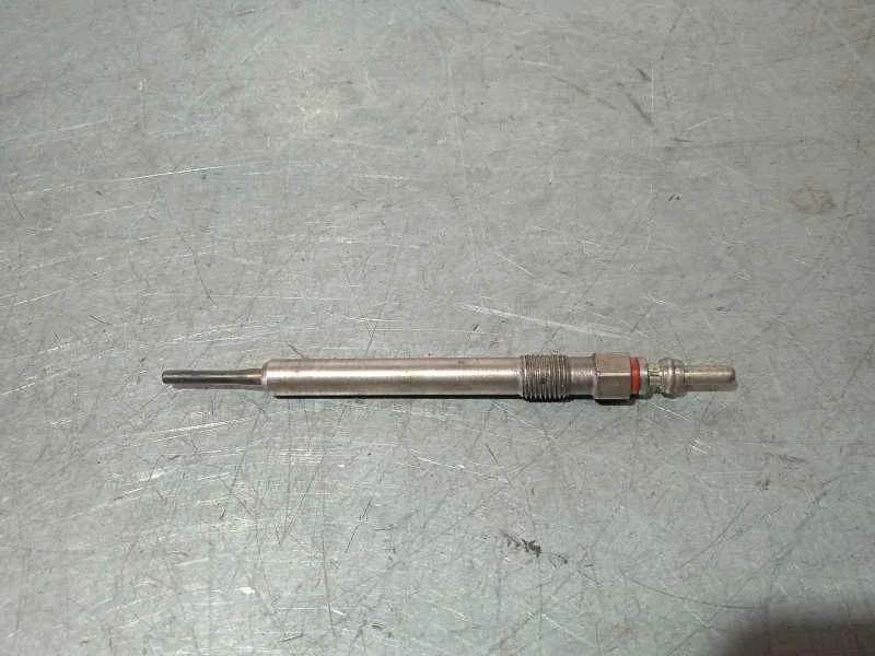 Calentadores para Audi A6 Berlina (4F2)