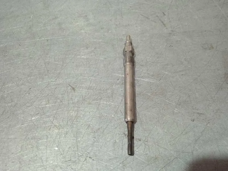 Calentadores para Audi A6 Berlina (4F2)