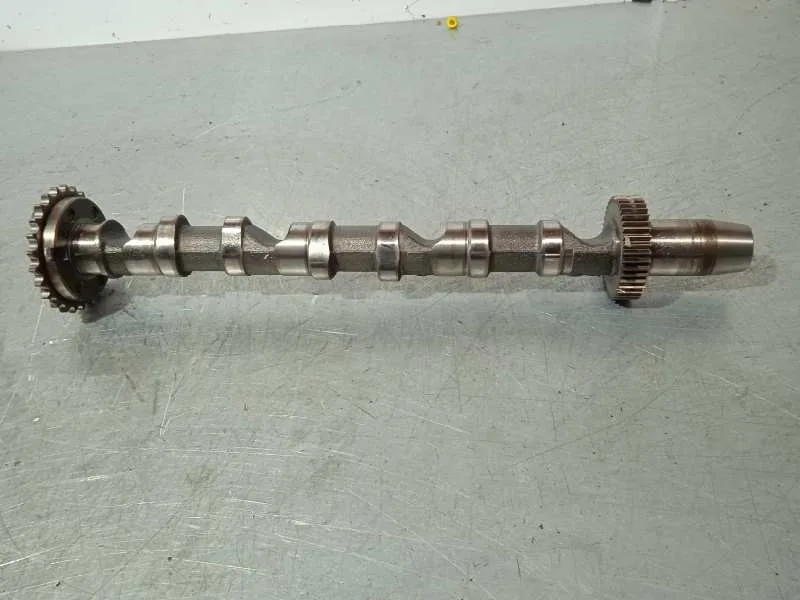 Arbol De Levas para Audi A6 Berlina (4F2)
