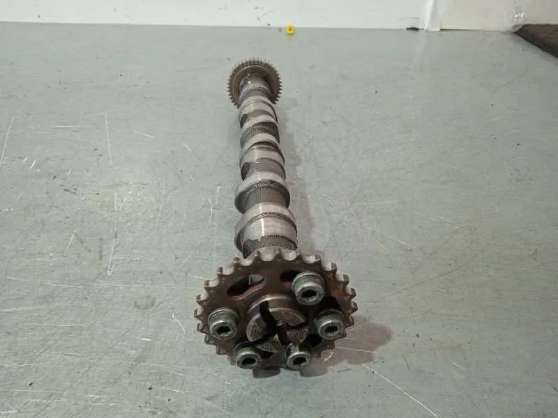 Arbol De Levas para Audi A6 Berlina (4F2)