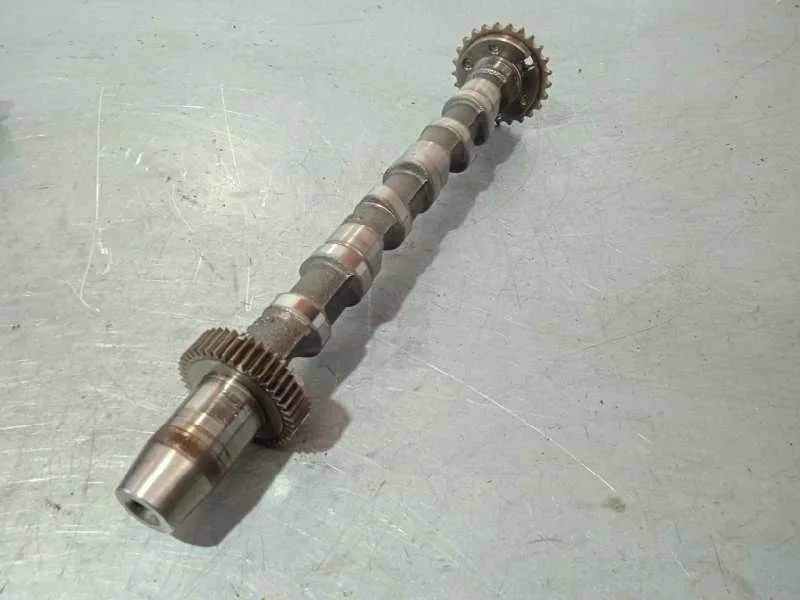 Arbol De Levas para Audi A6 Berlina (4F2)