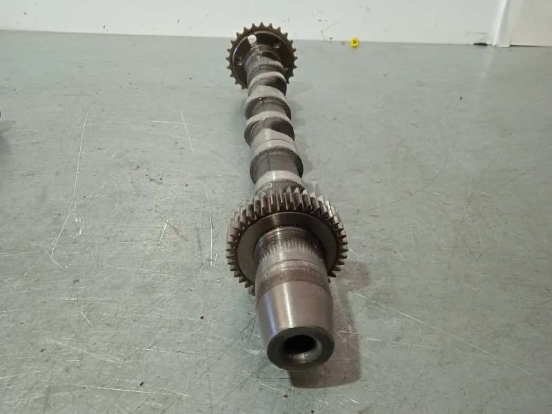 Arbol De Levas para Audi A6 Berlina (4F2)