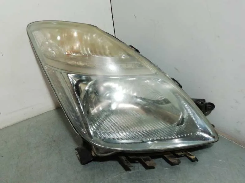 Faro Derecho para Toyota Prius (Nhw20)
