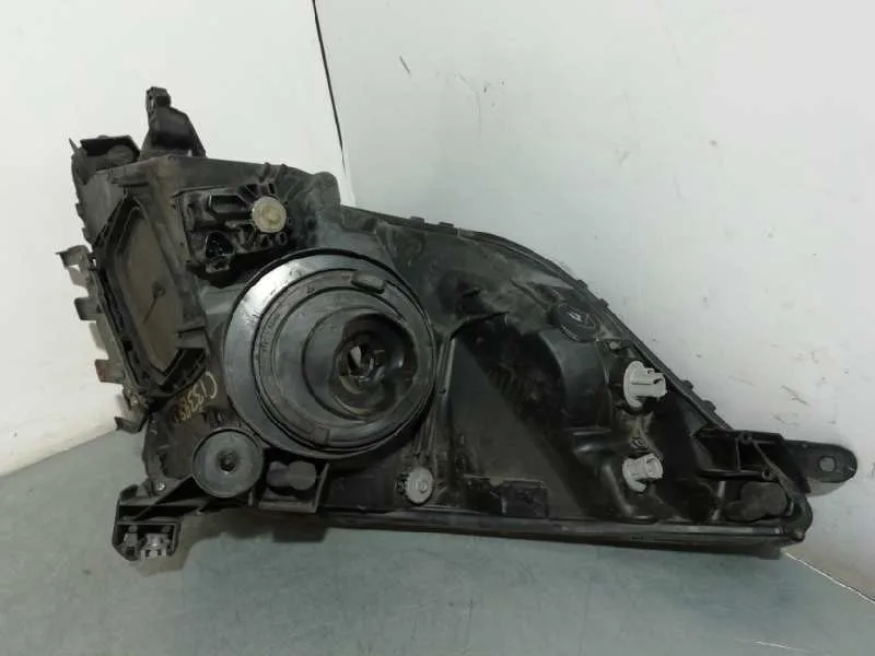 Faro Derecho para Toyota Prius (Nhw20)