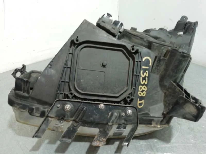 Faro Derecho para Toyota Prius (Nhw20)