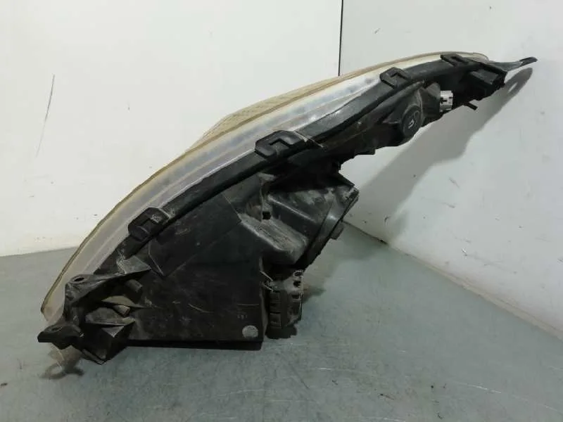 Faro Derecho para Toyota Prius (Nhw20)
