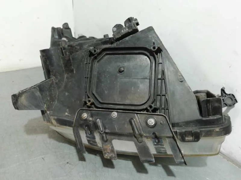 Faro Izquierdo para Toyota Prius (Nhw20)