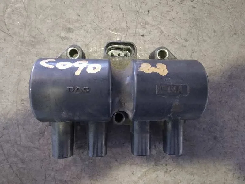 Bobina Encendido para Daewoo Tacuma