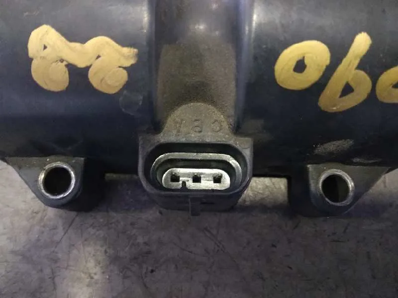 Bobina Encendido para Daewoo Tacuma