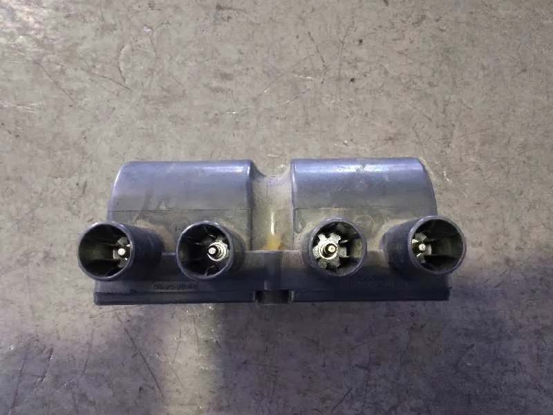 Bobina Encendido para Daewoo Tacuma