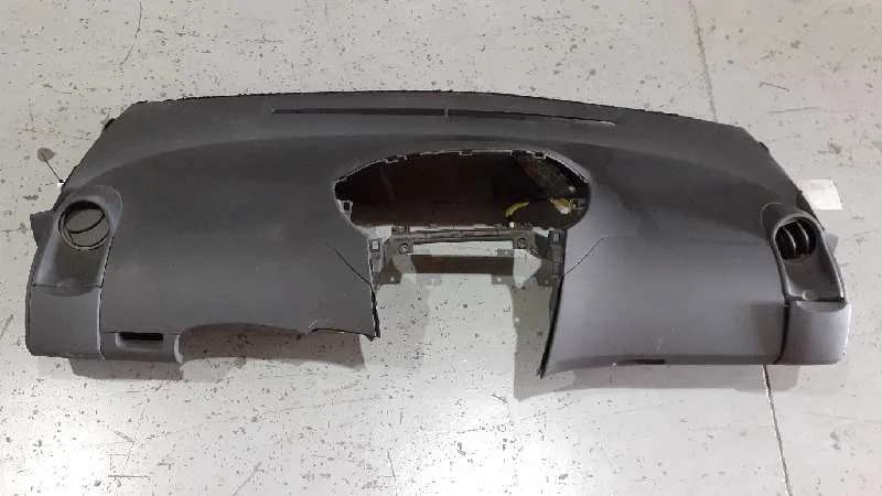 Kit Airbag para Toyota Yaris