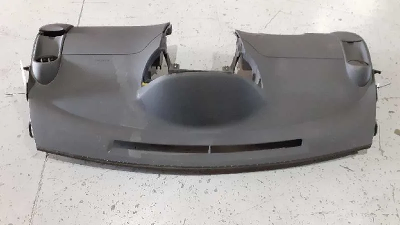 Kit Airbag para Toyota Yaris