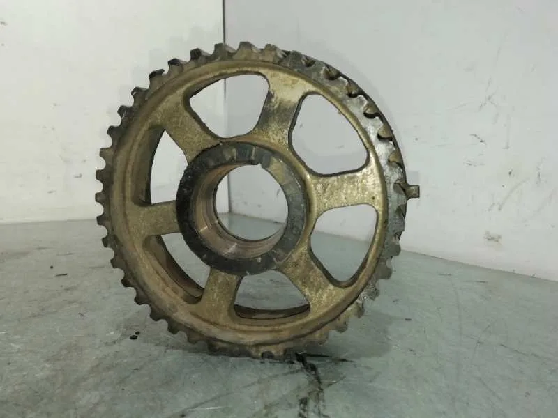 Polea Arbol Levas para Toyota Previa (R30)