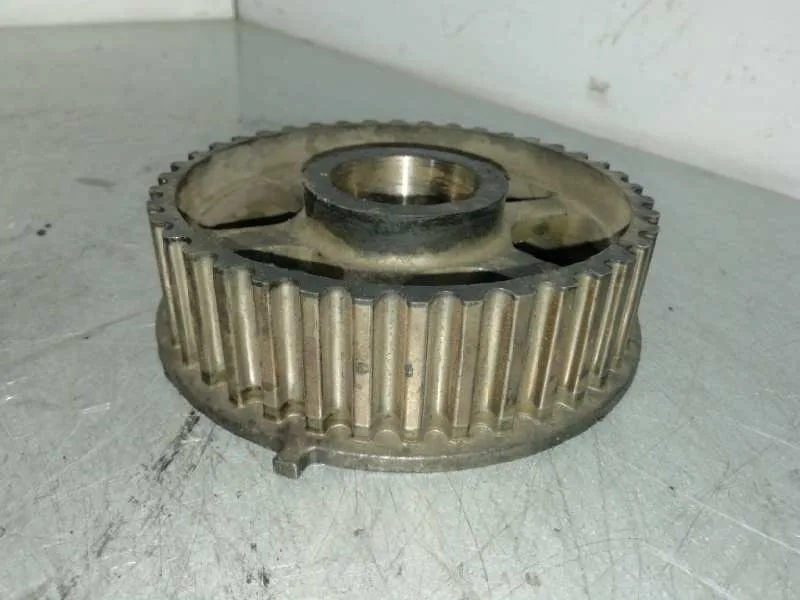 Polea Arbol Levas para Toyota Previa (R30)