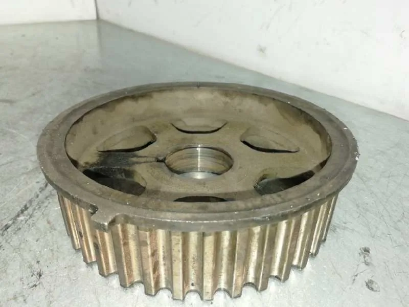 Polea Arbol Levas para Toyota Previa (R30)