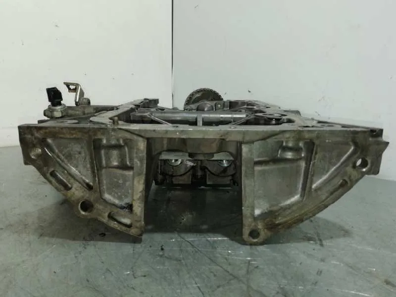 Despiece Motor para Toyota Previa (R30)