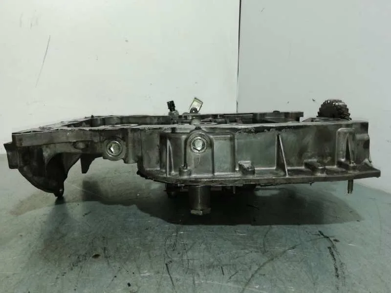 Despiece Motor para Toyota Previa (R30)
