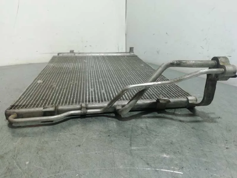 Condensador / Radiador Aire Acondicionado para Hyundai I40 Cw
