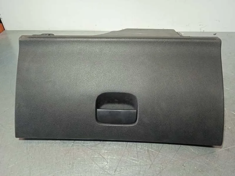Guantera para Peugeot 308