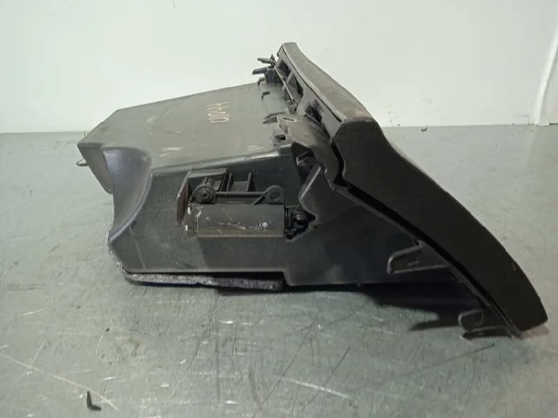Guantera para Peugeot 308