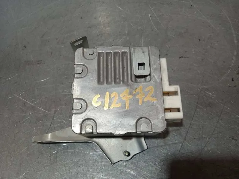 Centralita Direccion para Toyota Yaris