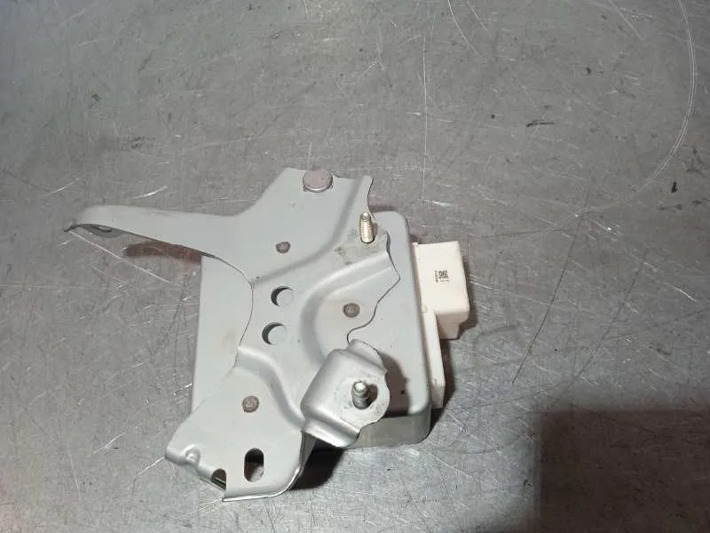 Centralita Direccion para Toyota Yaris