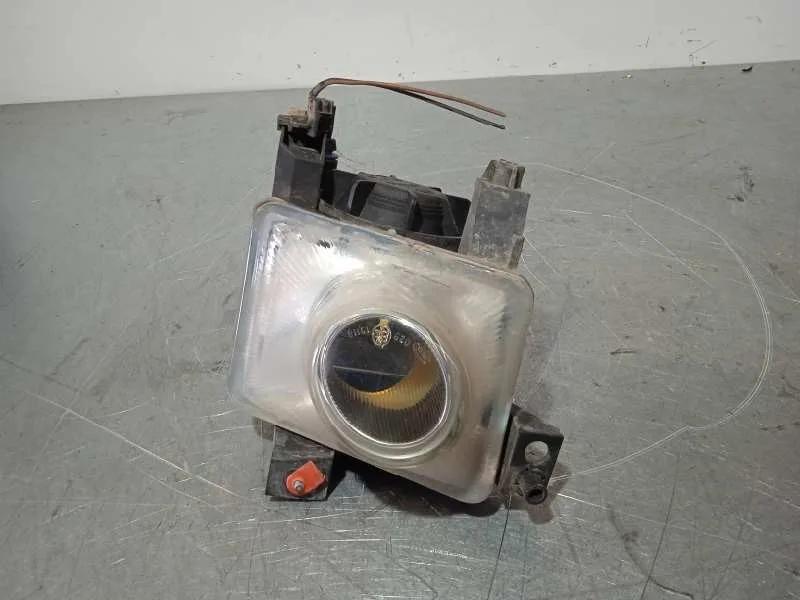 Faro Antiniebla Izquierdo para Opel Vectra C Berlina