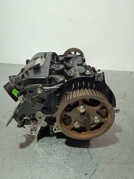 Culata para Jaguar Xf