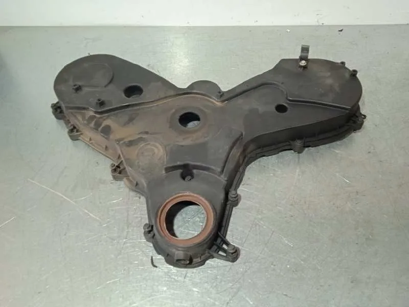 Tapa Distribucion para Jaguar Xf
