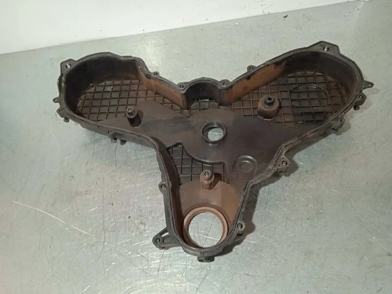 Tapa Distribucion para Jaguar Xf