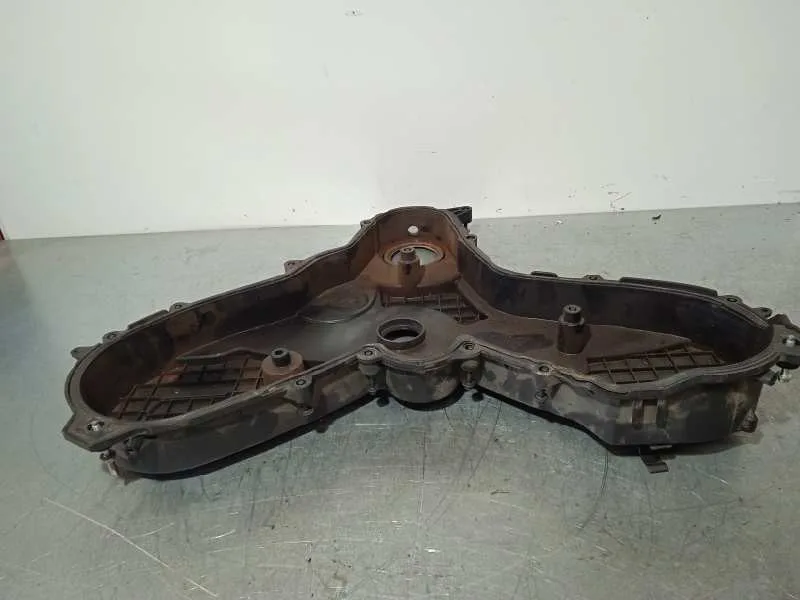 Tapa Distribucion para Jaguar Xf