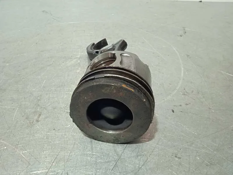 Piston para Jaguar Xf