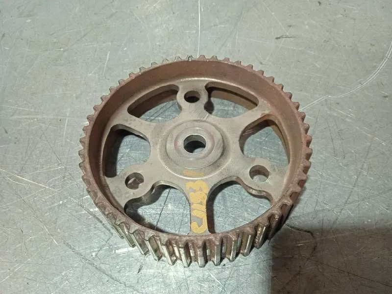 Polea Arbol Levas para Chrysler Voyager (Rg)