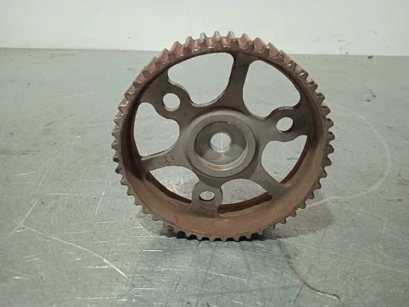 Polea Arbol Levas para Chrysler Voyager (Rg)