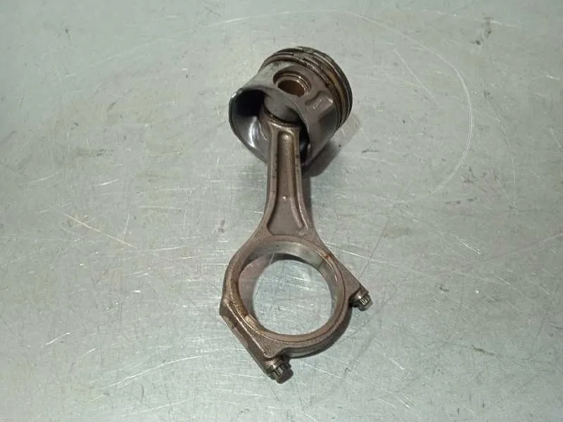 Piston para Jaguar Xf