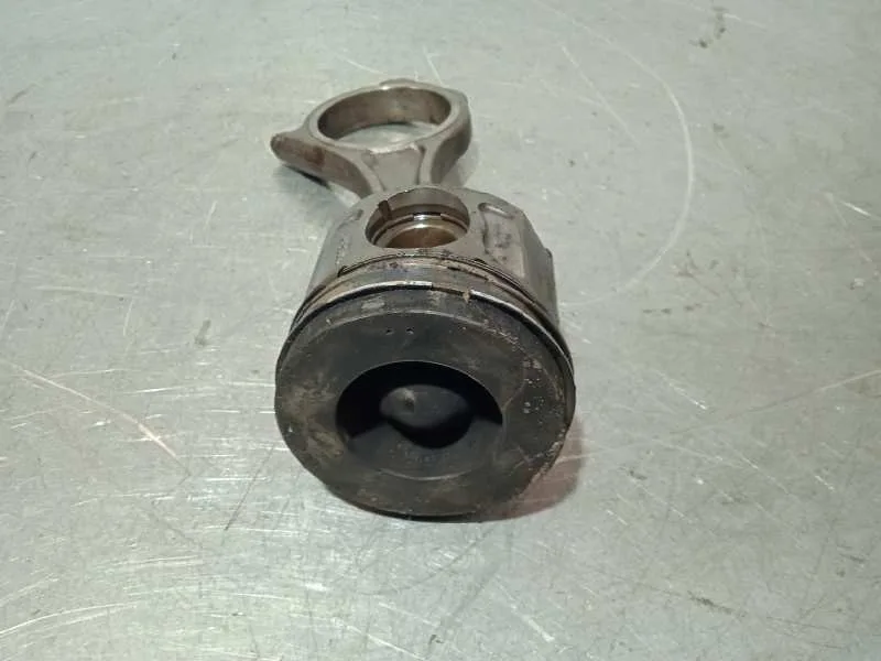 Piston para Jaguar Xf