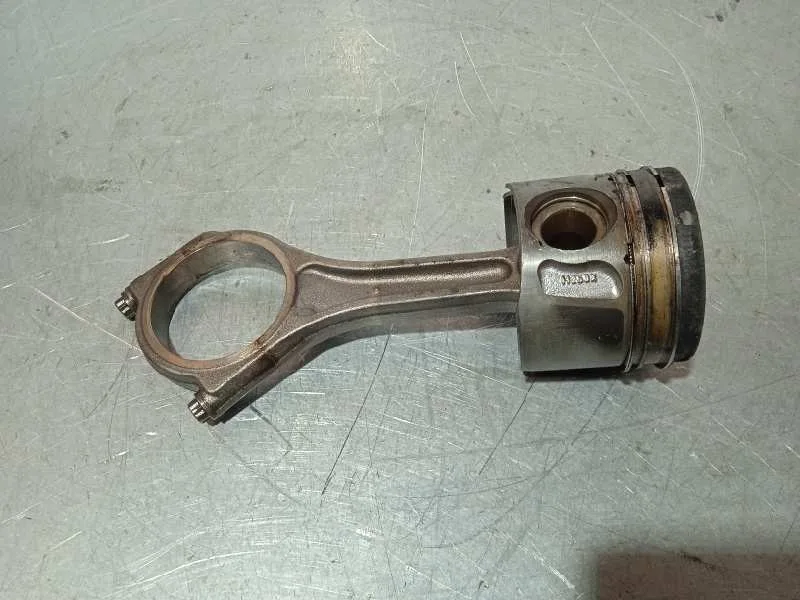 Piston para Jaguar Xf