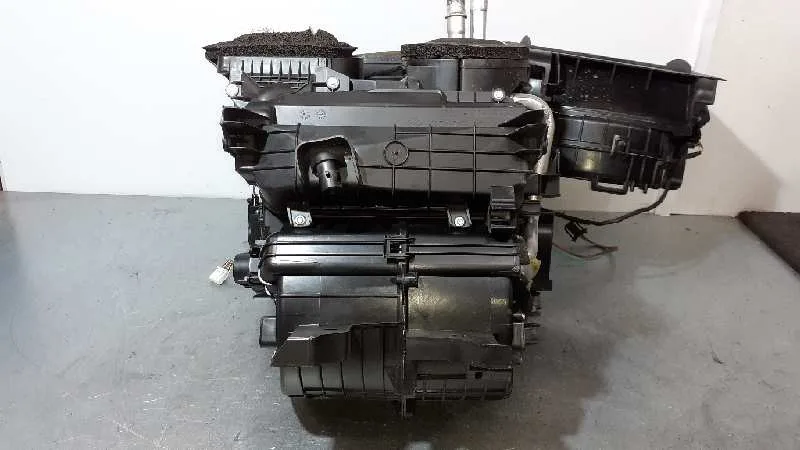 Evaporador Aire Acondicionado para Renault Master Kipper Doka