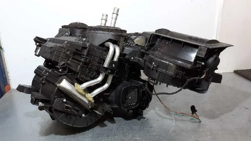 Evaporador Aire Acondicionado para Renault Master Kipper Doka