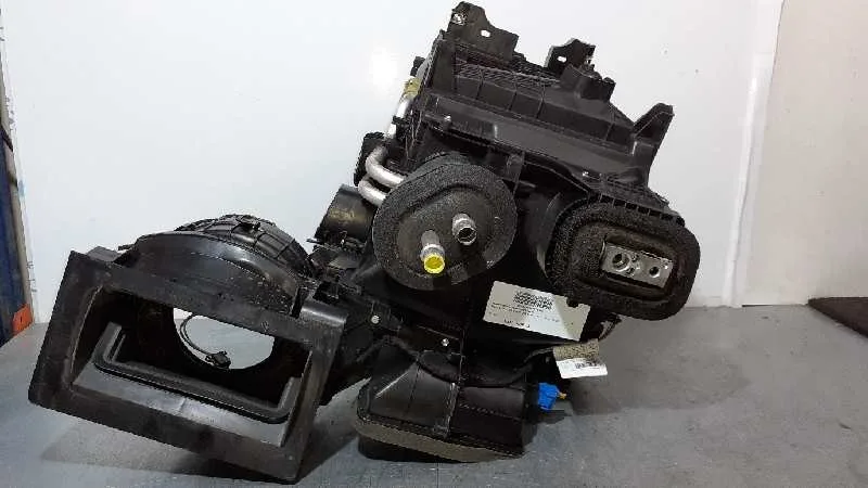 Evaporador Aire Acondicionado para Renault Master Kipper Doka