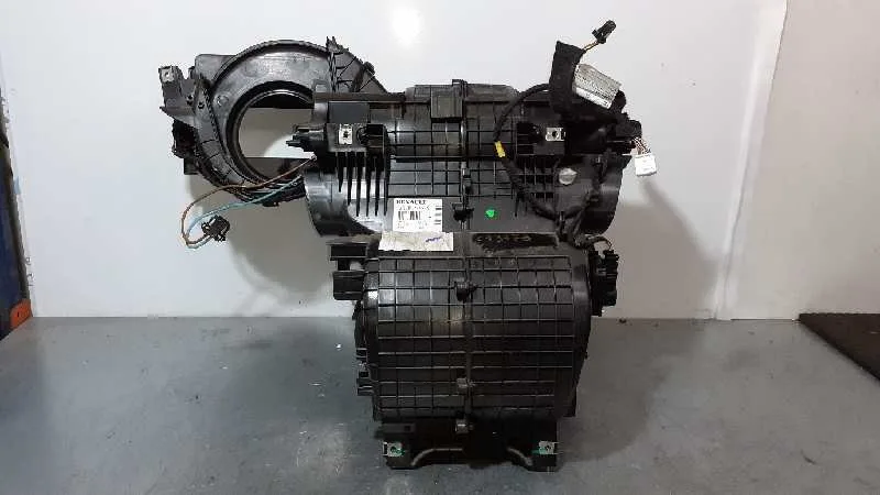 Evaporador Aire Acondicionado para Renault Master Kipper Doka