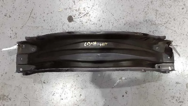 Puente Delantero para Renault Master Kipper Doka
