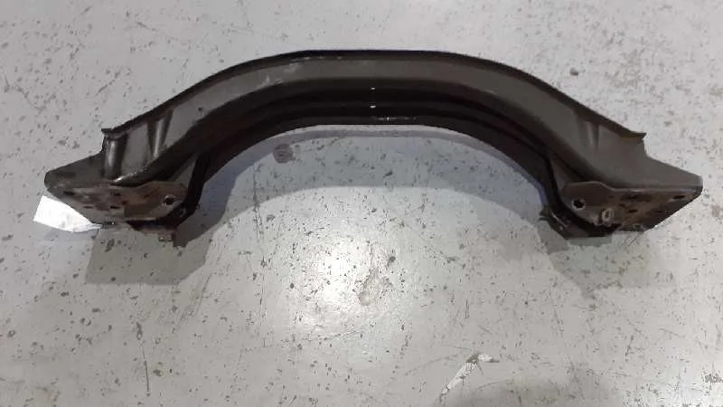 Puente Delantero para Renault Master Kipper Doka