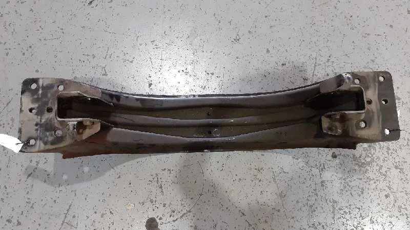 Puente Delantero para Renault Master Kipper Doka