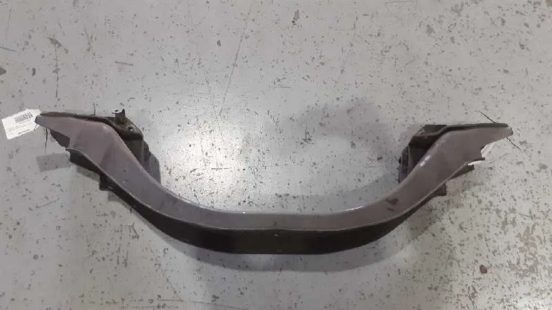 Puente Delantero para Renault Master Kipper Doka