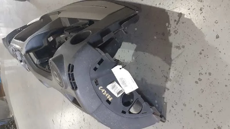 Salpicadero para Renault Master Kipper Doka