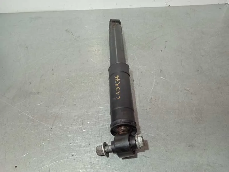 Amortiguador Trasero Derecho para Renault Master Kipper Doka