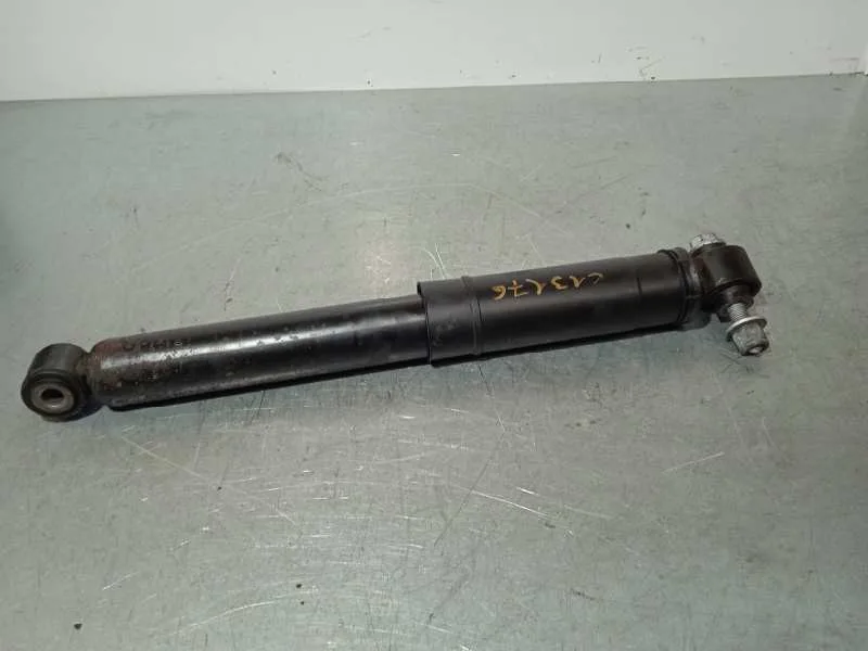 Amortiguador Trasero Derecho para Renault Master Kipper Doka